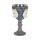 Ghost Wolf Goblet Large 19.2cm