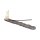 Wolf Call Incense Holder 27.8cm