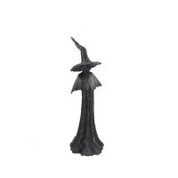 Forest Witch Figure Talyse 82.6 cm