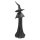 Forest Witch Figure Talyse 82.6 cm