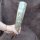 Trinkhorn, graviert mit dem Abbild der Midgardschlange im Urne Stil