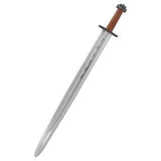 Viking Ironside Sword, Condor