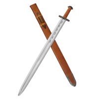 Viking Ironside Sword, Condor
