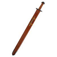Wikingerschwert „HAKON“ – 1075...