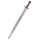 Viking Ironside Sword, Condor