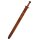Viking Ironside Sword, Condor