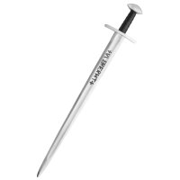 Ulfberht Viking Sword “INGVAR” – 1065...