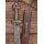 Viking Sword “EIGG” – Replica with Damascus Blade