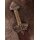 Viking Sword “DYBÄCK DAMASCUS” – Petersen Type Z, 11th Century