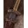 Viking Sword “DYBÄCK DAMASCUS” – Petersen Type Z, 11th Century