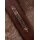Viking Sword “DYBÄCK DAMASCUS” – Petersen Type Z, 11th Century