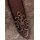 Viking Sword “DYBÄCK DAMASCUS” – Petersen Type Z, 11th Century
