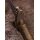 Viking Sword “DYBÄCK DAMASCUS” – Petersen Type Z, 11th Century