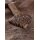 Viking Sword “DYBÄCK DAMASCUS” – Petersen Type Z, 11th Century