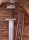 Wikingerschwert aus Hedmark, 9. Jh., reguläre Version