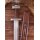 Viking Sword “HEDMARK” – 9th Century, SK-B Reenactment