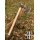 Viking Bearded Axe “GOTLAND” – Hand-Forged Carbon Steel