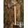 Viking Bearded Axe “GOTLAND” – Hand-Forged Carbon Steel